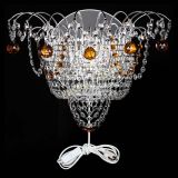 Бра Агата №3 чайная в Самаре