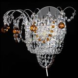 Бра Агата №3 чайная в Самаре