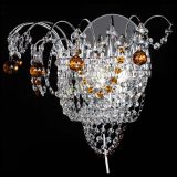 Бра Агата №3 чайная в Самаре