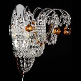 Бра Агата №3 чайная в Самаре