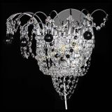 Бра Агата №3 черная в Самаре