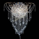 Бра Агата №4 в Самаре