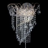 Бра Агата №4 в Самаре