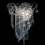 Бра Агата №4 в Самаре