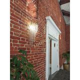 Бра Агата №7 конус в Самаре Бра Агата №7 конус в Самаре