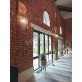 Бра Агата №7 конус в Самаре Бра Агата №7 конус в Самаре