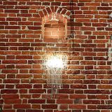 Бра Агата №7 конус в Самаре Бра Агата №7 конус в Самаре