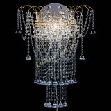 Бра Агата №7 конус в Самаре Бра Агата №7 конус в Самаре