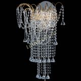 Бра Агата №7 конус в Самаре Бра Агата №7 конус в Самаре