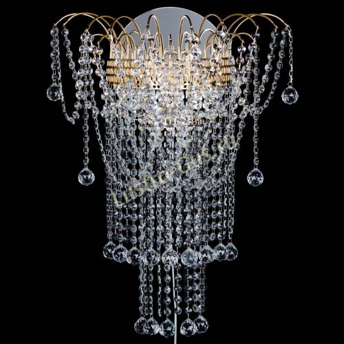 Бра Агата №7 шар в Самаре Бра Агата №7 шар в Самаре