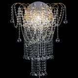 Бра Агата №7 шар в Самаре Бра Агата №7 шар в Самаре