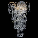 Бра Агата №7 шар в Самаре Бра Агата №7 шар в Самаре