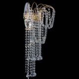 Бра Агата №7 шар в Самаре Бра Агата №7 шар в Самаре