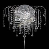 Бра Агата Венеция шар в Самаре