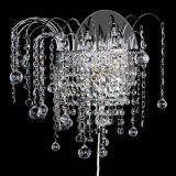 Бра Агата Венеция шар в Самаре