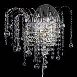 Бра Агата Венеция шар в Самаре