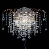 Бра Агата Венеция шар в Самаре