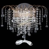 Бра Агата Венеция шар в Самаре