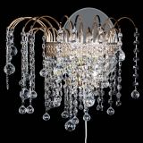 Бра Агата Венеция шар в Самаре