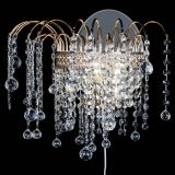 Бра Агата Венеция шар в Самаре