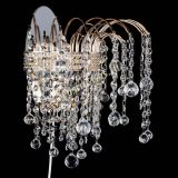 Бра Агата Венеция шар в Самаре