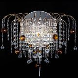 Бра Агата Венеция шар чайная в Самаре