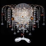 Бра Агата Венеция шар чайная в Самаре