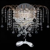 Бра Агата Венеция шар черная в Самаре