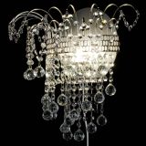 Бра Акация шар с зеркалом в Самаре