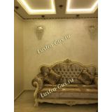 Бра Агата №4 в Самаре