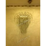 Бра Агата №4 в Самаре