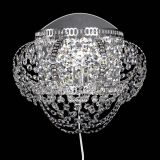 Бра Альфа №1 в Самаре