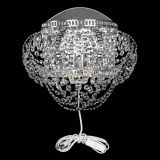 Бра Альфа №1 в Самаре