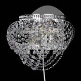 Бра Альфа №1 в Самаре