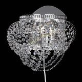 Бра Альфа №1 в Самаре