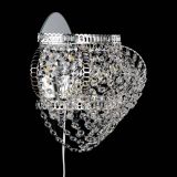 Бра Альфа №1 в Самаре