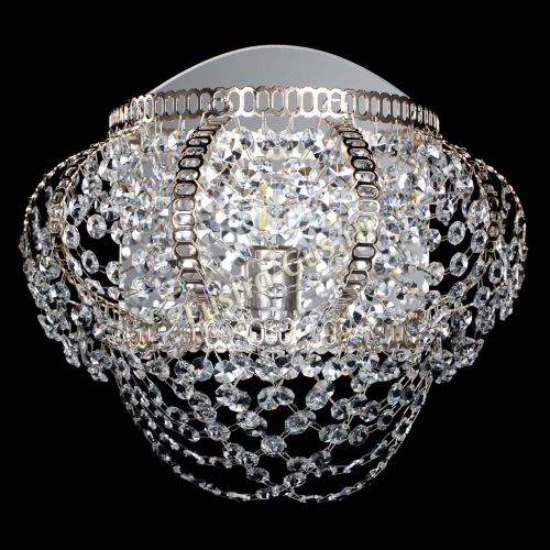 Бра Альфа №1 в Самаре Гусь Хрустальный