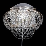 Бра Альфа №1 в Самаре