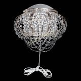 Бра Альфа №1 в Самаре