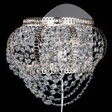 Бра Альфа №1 в Самаре