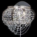 Бра Альфа №1 в Самаре