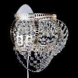 Бра Альфа №1 в Самаре