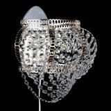 Бра Альфа №1 в Самаре