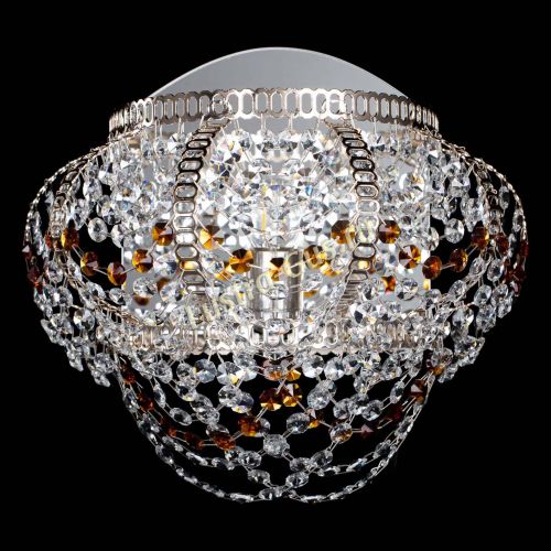 Бра Альфа №1 чайная в Самаре Бра Альфа №1 чайная в Самаре