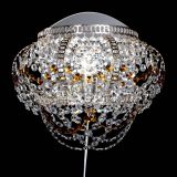 Бра Альфа №1 чайная в Самаре Бра Альфа №1 чайная в Самаре