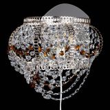 Бра Альфа №1 чайная в Самаре Бра Альфа №1 чайная в Самаре