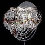 Бра Альфа №1 чайная в Самаре Бра Альфа №1 чайная в Самаре