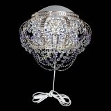 Бра Альфа №1 фиолетовая в Самаре Бра Альфа №1 фиолетовая в Самаре