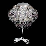 Бра Альфа №1 розовая в Самаре Бра Альфа №1 розовая в Самаре