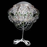 Бра Альфа №1 зеленая в Самаре